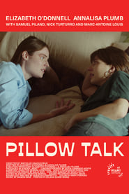 Pillow Talk 2024