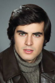 Tarık Akan - Immagine /huHjga368JbDU60tbwyi9F86IyC.jpg