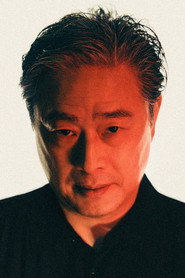 Park Chan-wook