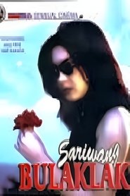 Poster Sariwang bulaklak 1996