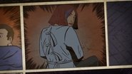 Of Monsters and Men: Chapter 4