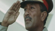 Anwar Sadat