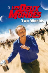 Two Worlds poster