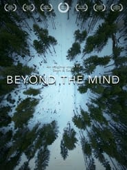 Poster Beyond the Mind