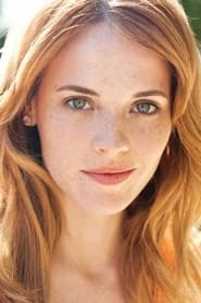 Katie Leclerc