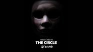 Welcome to the Circle