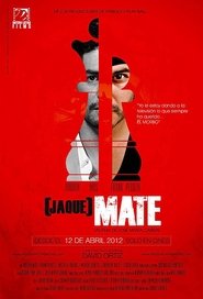 Check Mate (2012) Check Mate (2012) HD