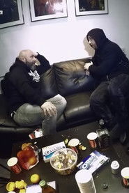 „Episches Interview!“ – Fler, Sentino und Jalil vs. Niko