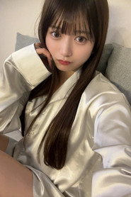 Karin Kitaoka photo 2