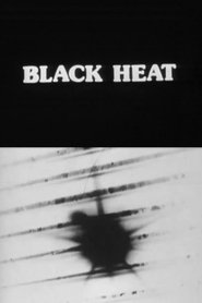 Black Heat