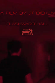 Poster FLASHWARD HALL