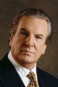 Danny Aiello