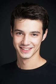 Profile picture of Mert Yazıcıoğlu who plays Sinan