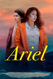 Ariel