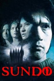 Poster Sundo 2009