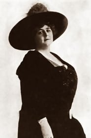 Sylvia Ashton as Prison Matron