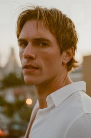 Greg Duffy