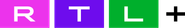 RTL+