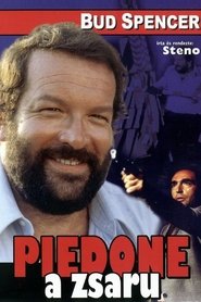 Piedone, a zsaru 1973 blu-ray megjelenés film magyar hu
letöltés ]1080P[ teljes online