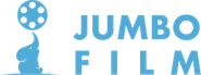 Logo for Jumbo Film Logo for Jumbo Film