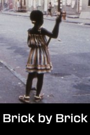 Brick by Brick (1982)