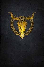 Poster 25 Years of Wacken - Snapshots, Scraps, Thoughts & Sounds 2014