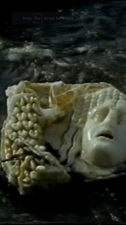 Poster For Living 1962