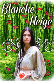 Blanche Neige, Les contes de Grimm
