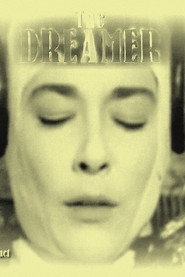 The Dreamer