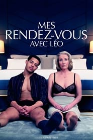 SerieCenter | Film streaming | voir good luck to you, leo grande streaming vf