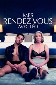 Mes rendez-vous avec Léo en streaming