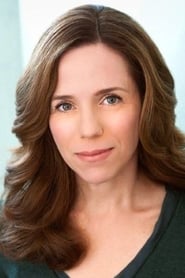 Elizabeth Dement as Abigail