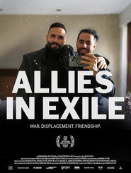 Allies in Exile