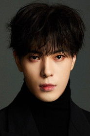 Chen Tengyue photo 2