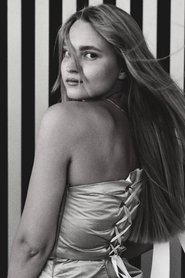Ligia Ardelean is Doina
