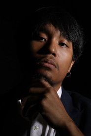 Phutip Kongeang photo 4