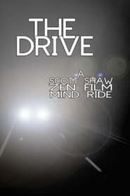 Poster The Drive