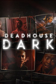 Deadhouse Dark poster