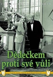 Dědečkem proti své vůli Online HD Filme Schauen