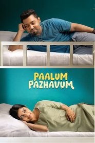 Paalum Pazhavum
