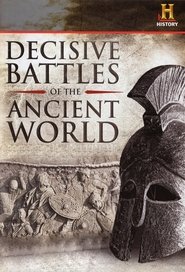 Decisive Battles (2004) Decisive Battles (2004)