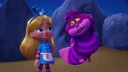 Happy Cheshire Day!
