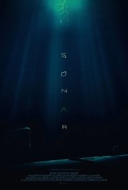 Sonar) Sonar ()