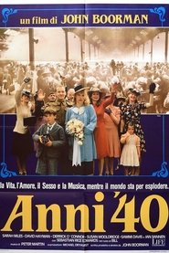 Anni Anni