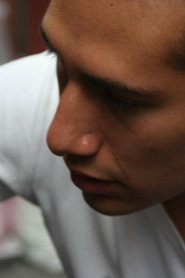 Emiliano Vargas 1536x2304