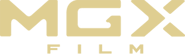 MGX Film