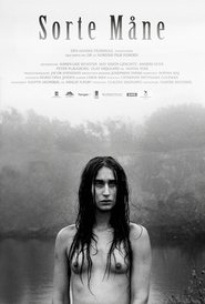 Sorte måne streaming af film Online Gratis På Nettet