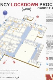 Lockdown (2019) Online Cały Film Zalukaj Cda