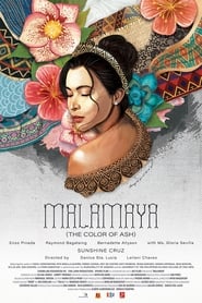 Malamaya (2019)
