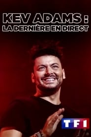 Kev Adams : La dernière en direct